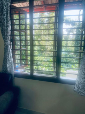Skyview homestay Devaramane